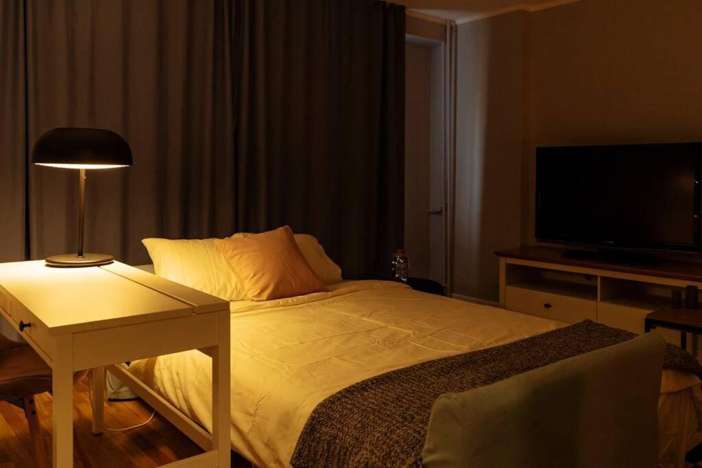 Good Vibes Central Apartment Бухарест Екстер'єр фото