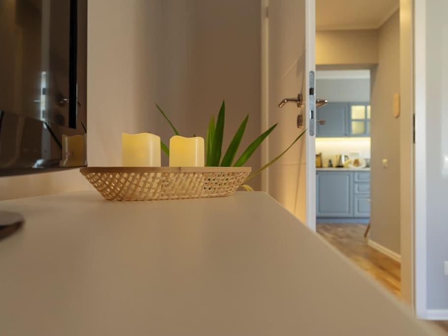 Good Vibes Central Apartment Бухарест Екстер'єр фото